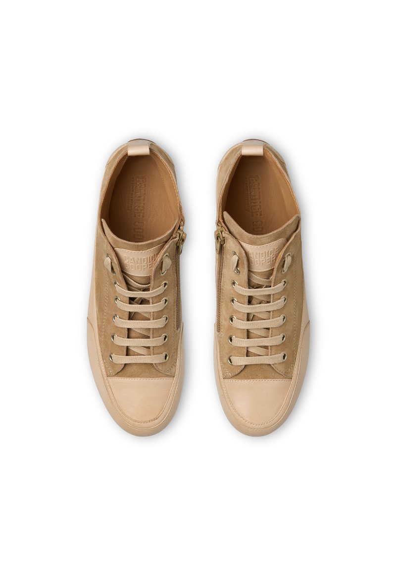 Candice Cooper Schoenen Maat 39 online kopen