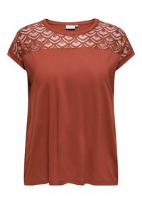 Niewybrane, bossa nova