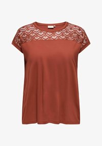 Niewybrane, bossa nova