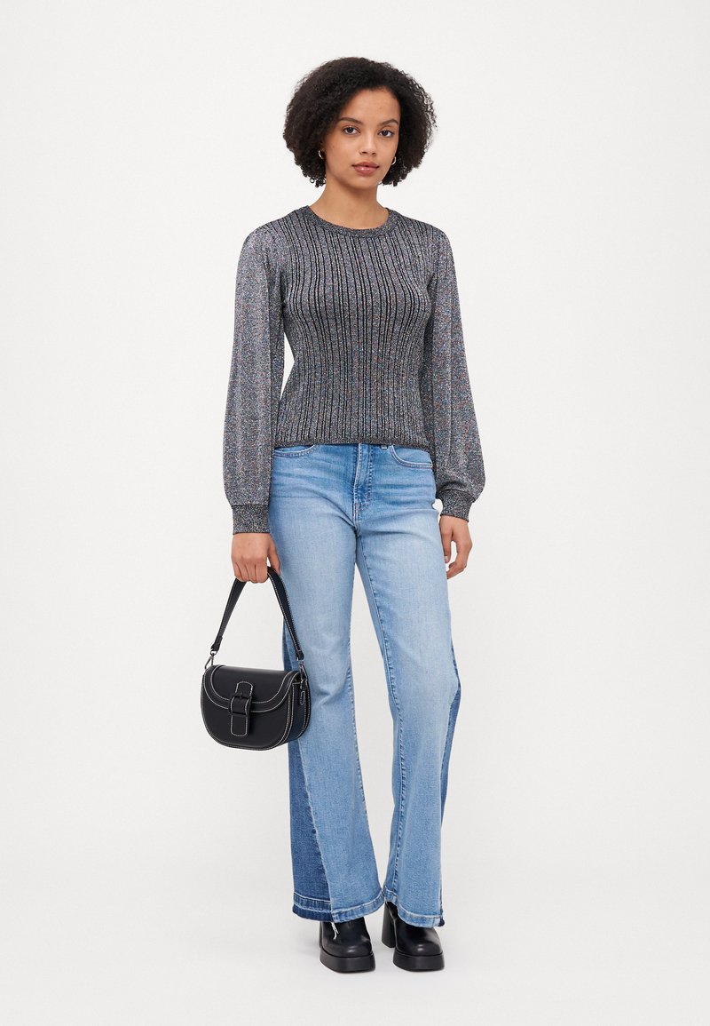 Vero Moda Petite Pullover - Photo 2