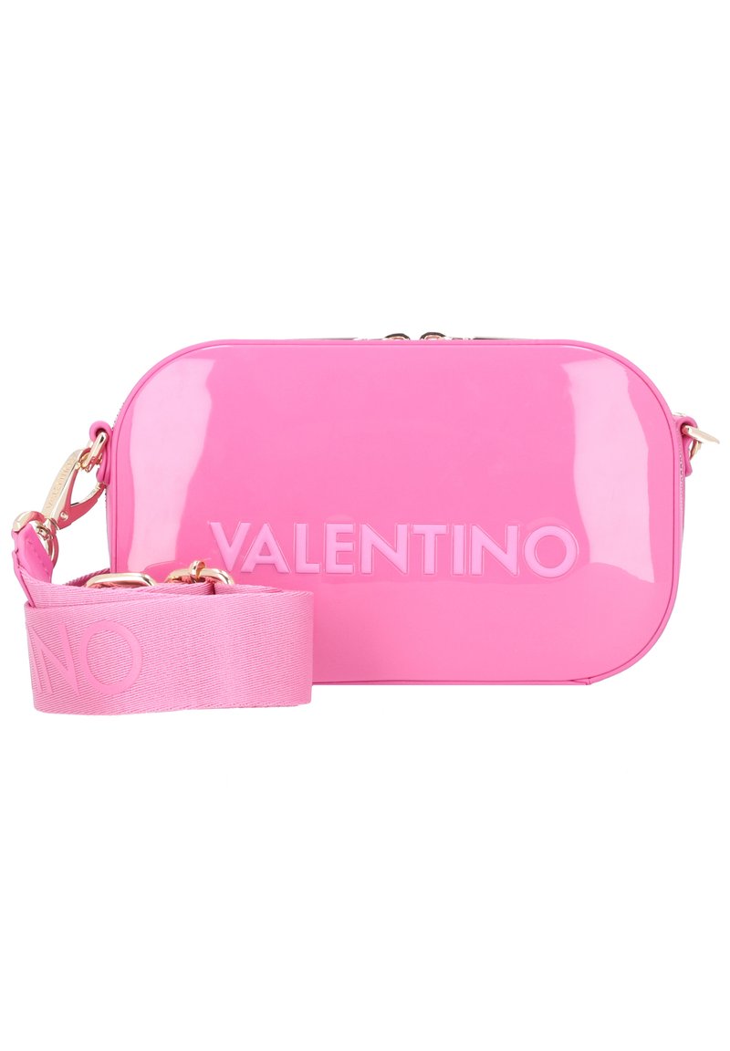 Valentino Bags SABAL Umhängetasche fuxia/pink Zalando.at
