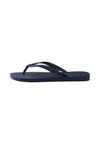 TOP UNISEX - Sandaler m/ tåsplit - navy blue