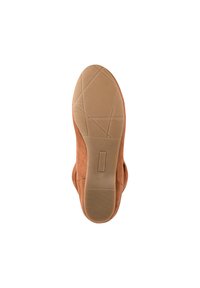 Elara Bottines - braun