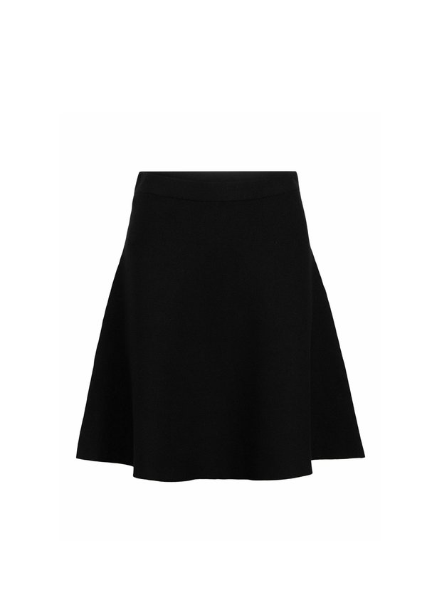 OBJREYNARD NOOS - A-line skirt2