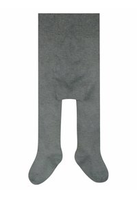 FALKE BABY FAMILY - Collant - light greymel