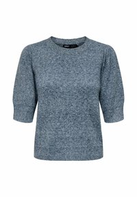 ONLRICA LIFE PULLOVER - Vesta - moonlit ocean
