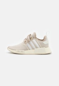 Adidas nmd r2 damen zalando Clearance