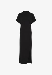 Selezionato, black