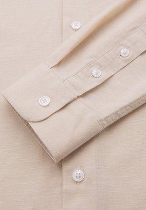 Ombre, K704 - Chemise - cream