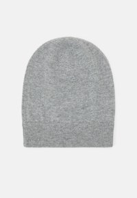 Niet geselecteerd, grey