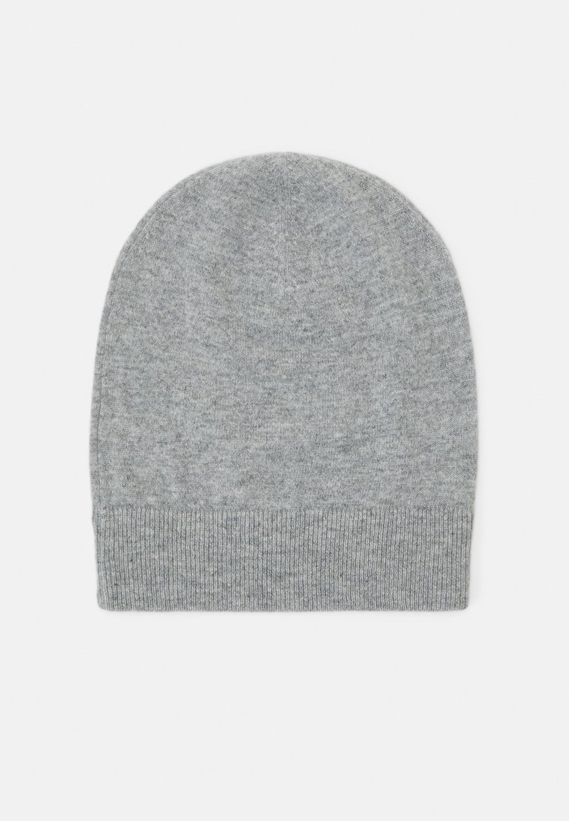 Repeat HAT - Beanie - grey