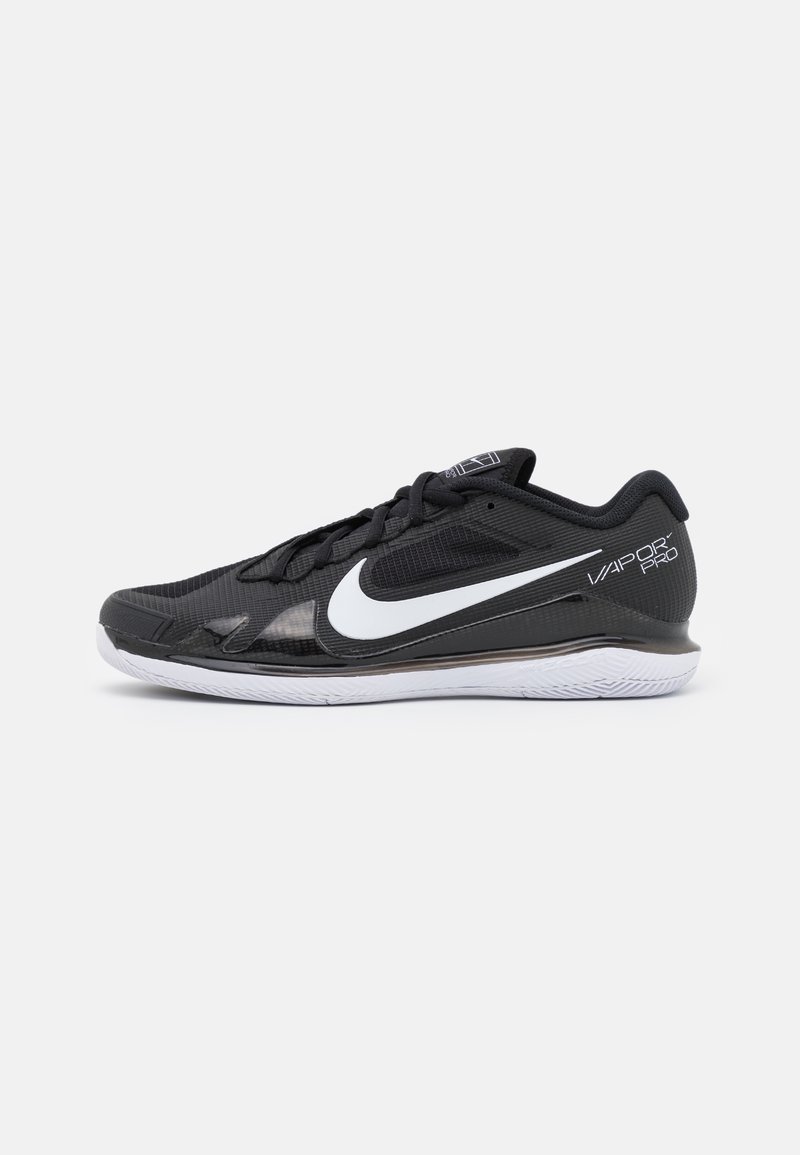 nike air zoom vapor pro uomo