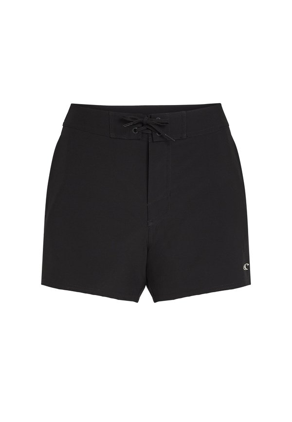 THE WAVE BOARD - Swimming shorts3