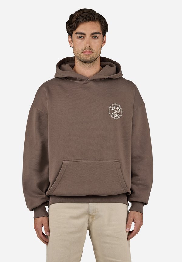 CABERRY - Sweatshirt2