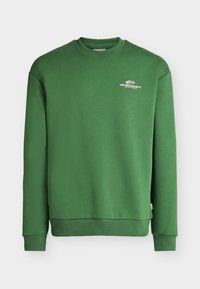 Δεν επιλέχθηκε, artichoke green