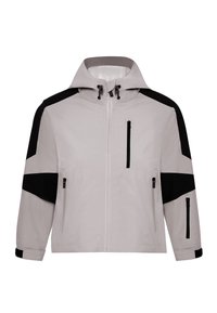 Schmuddelwedda - Kurtka Outdoor