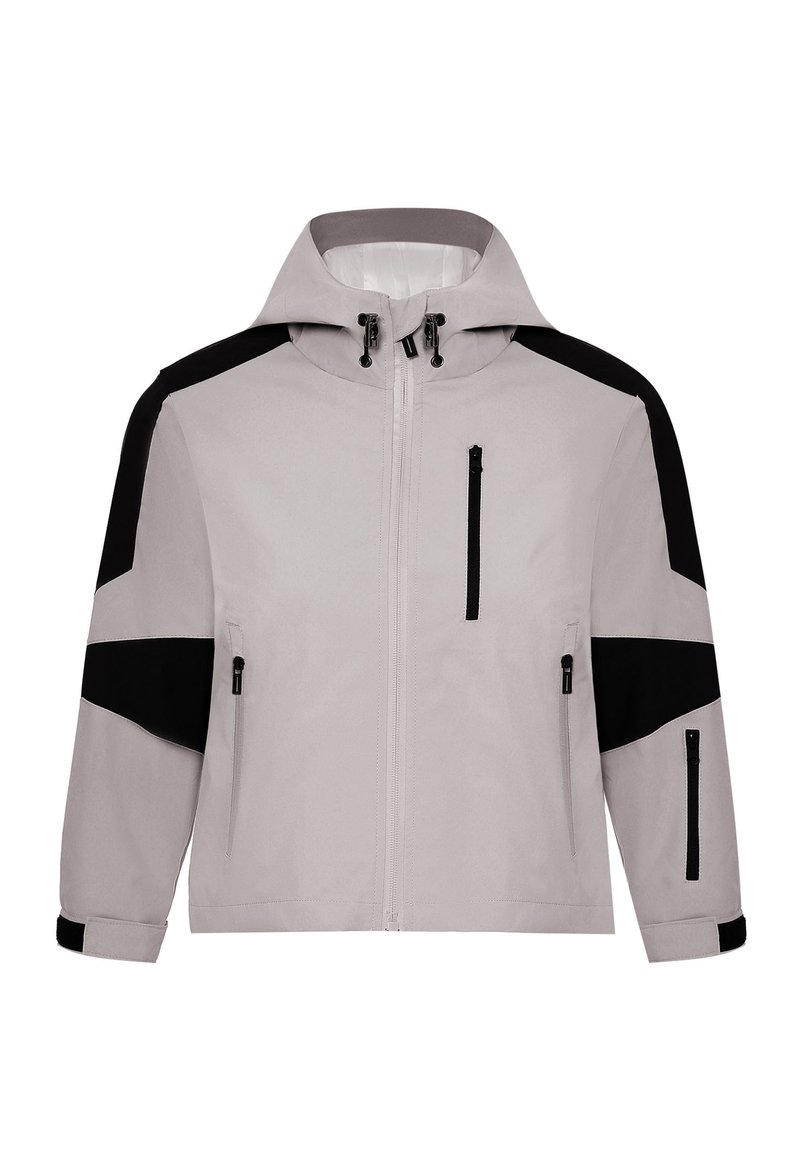 Schmuddelwedda - Kurtka Outdoor