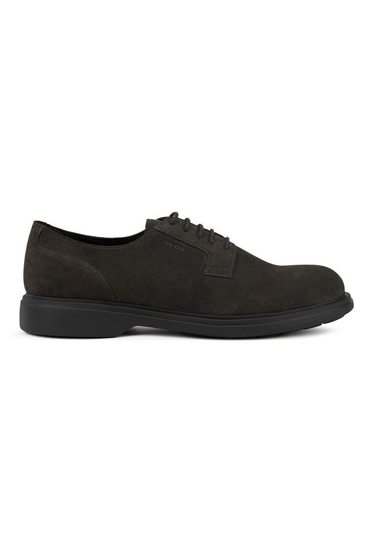 Geox - Zapatos de vestir (tostado)