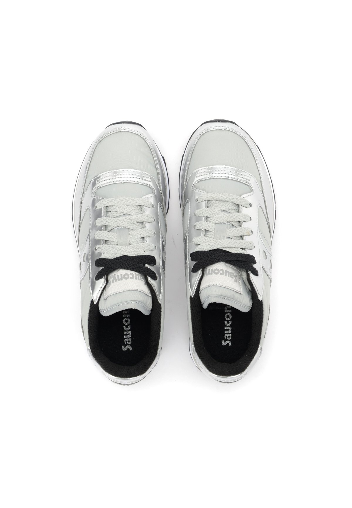 converse zeppa argento باب شفاف converse argento zalando Big sale - OFF 77% باب شفاف