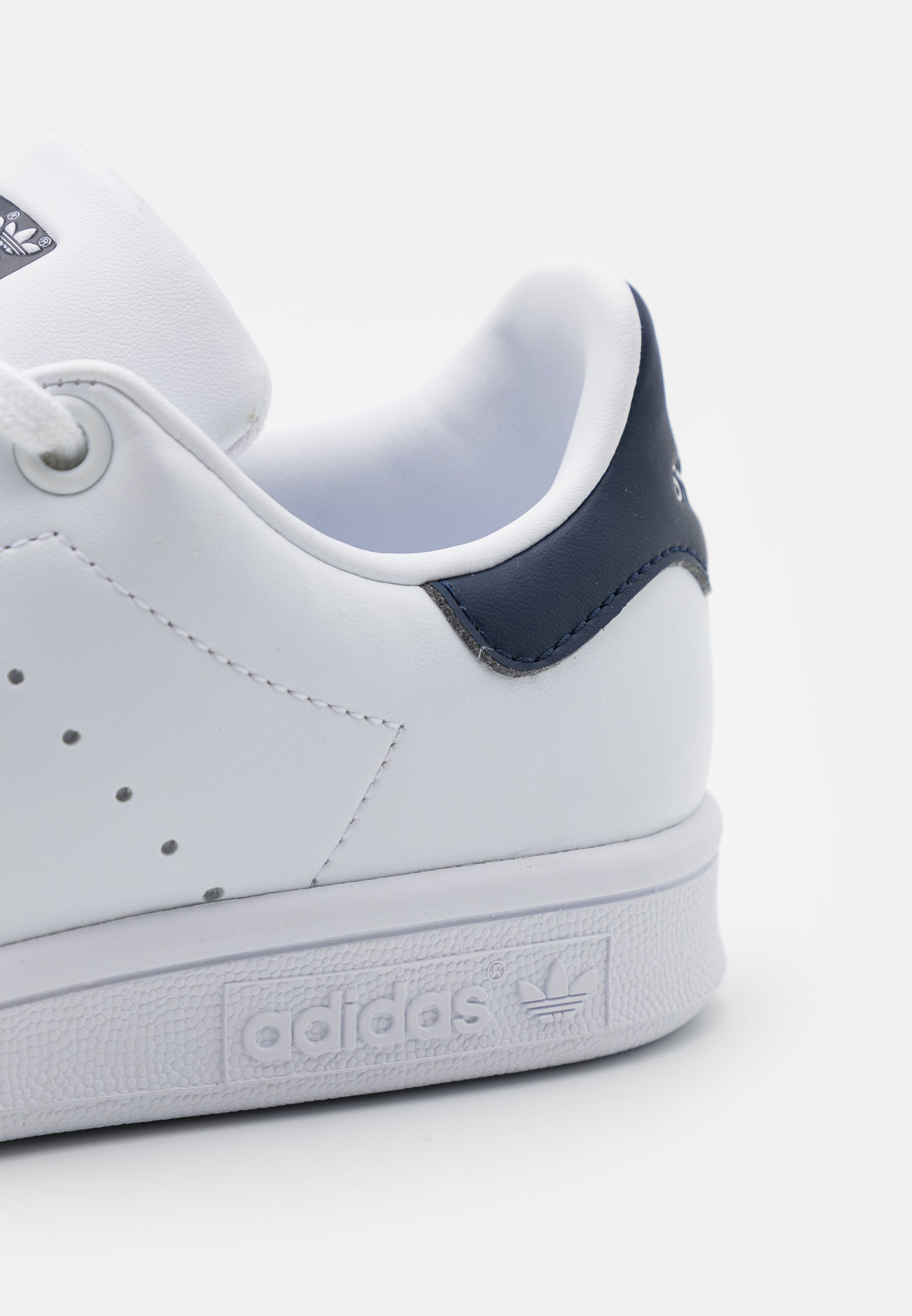 Homme SUSTAINABLE STAN SMITH UNISEX - Baskets basses Homme SUSTAINABLE STAN SMITH UNISEX - Baskets basses