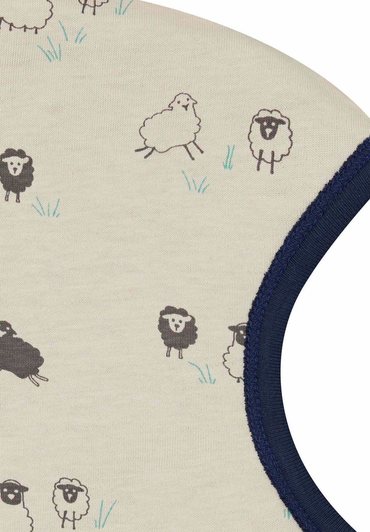Loud + Proud Cappellino Unisex Per Bambini – 100% Cotone, Morbido E Comodo