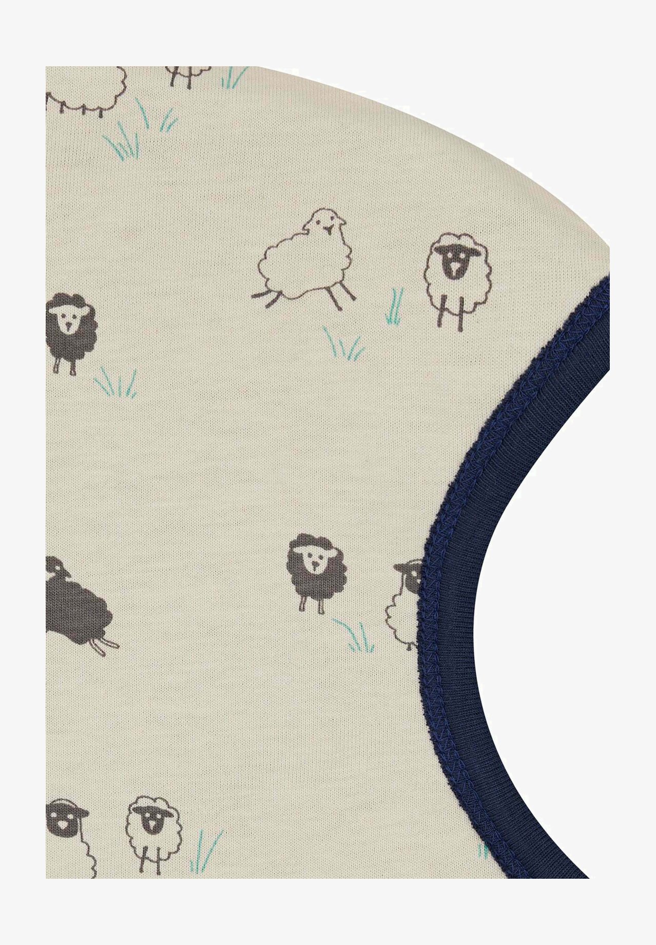 Loud + Proud Cappellino Unisex Per Bambini – 100% Cotone, Morbido E Comodo