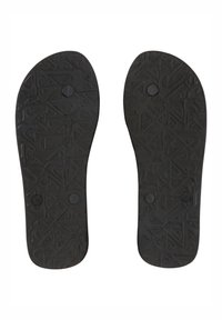 Quiksilver MOLOKAI - Tongs - kvj