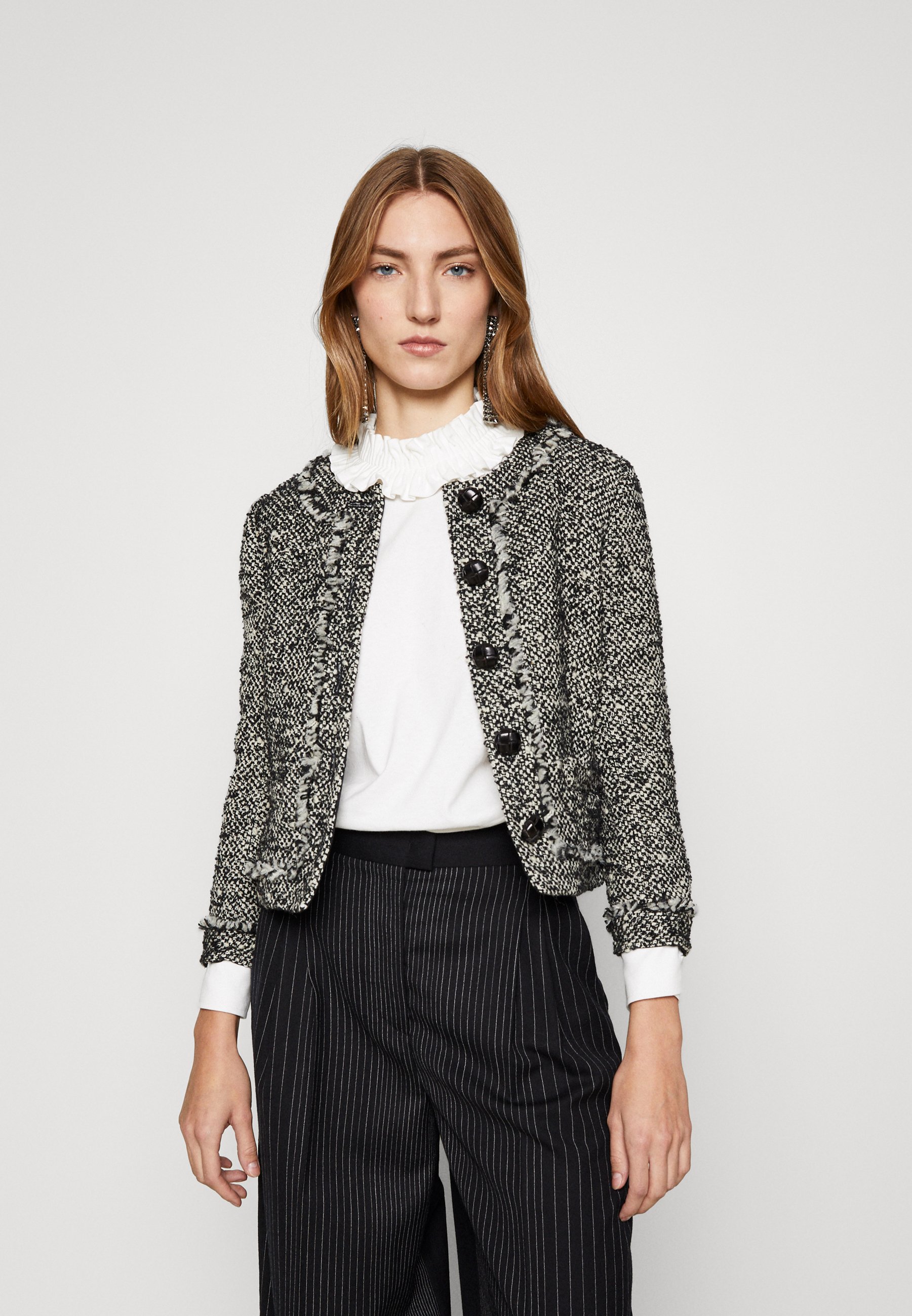 tory burch jacket
