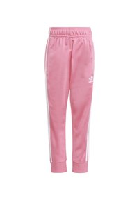 adidas Originals SET - Verryttelypuku - pink fusion