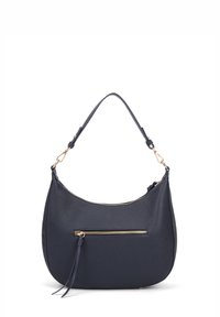 Diana&Co Borsa a mano - dark blue
