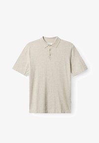 Sélectionné, sand mel