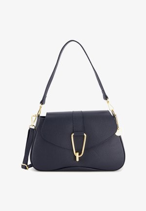 VENEZIA BAG - Kabelka - dark blue