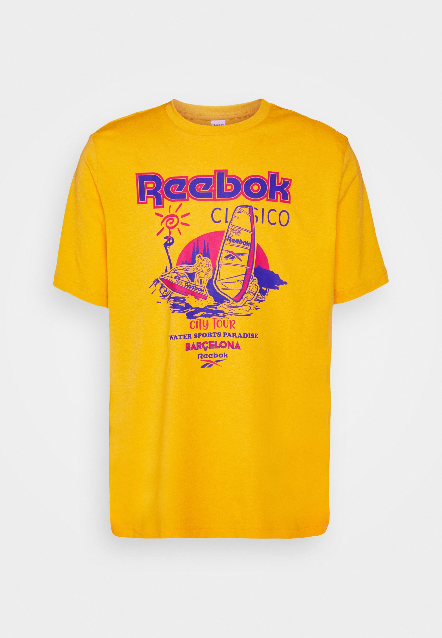 pokemon shirt official