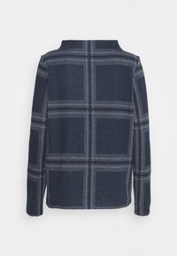 Esprit Sweter