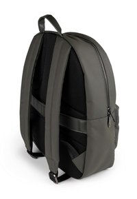 MUNICH PEAK - Sac à dos - khaki
