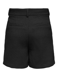 ONLY Shorts - black