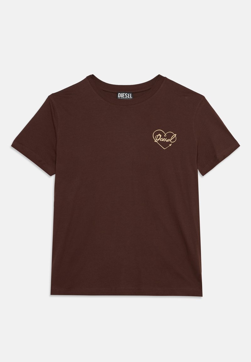 Camiseta básica
