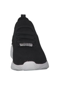 Skechers Sneakers basse - black