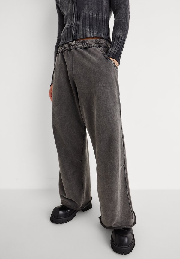 CHROME WASH COLOSSUS  - Jogginghose