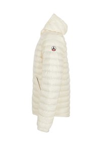 JOTT BERGEN - Gewatteerde jas - vert