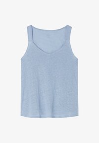 Non selezionato, hellblau j dreamy blue