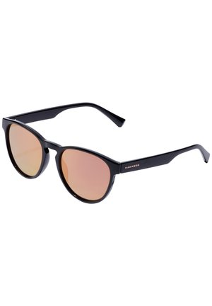 CRUSH - Aurinkolasit - black