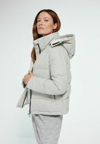 OCHNIK - Kurtka puchowa