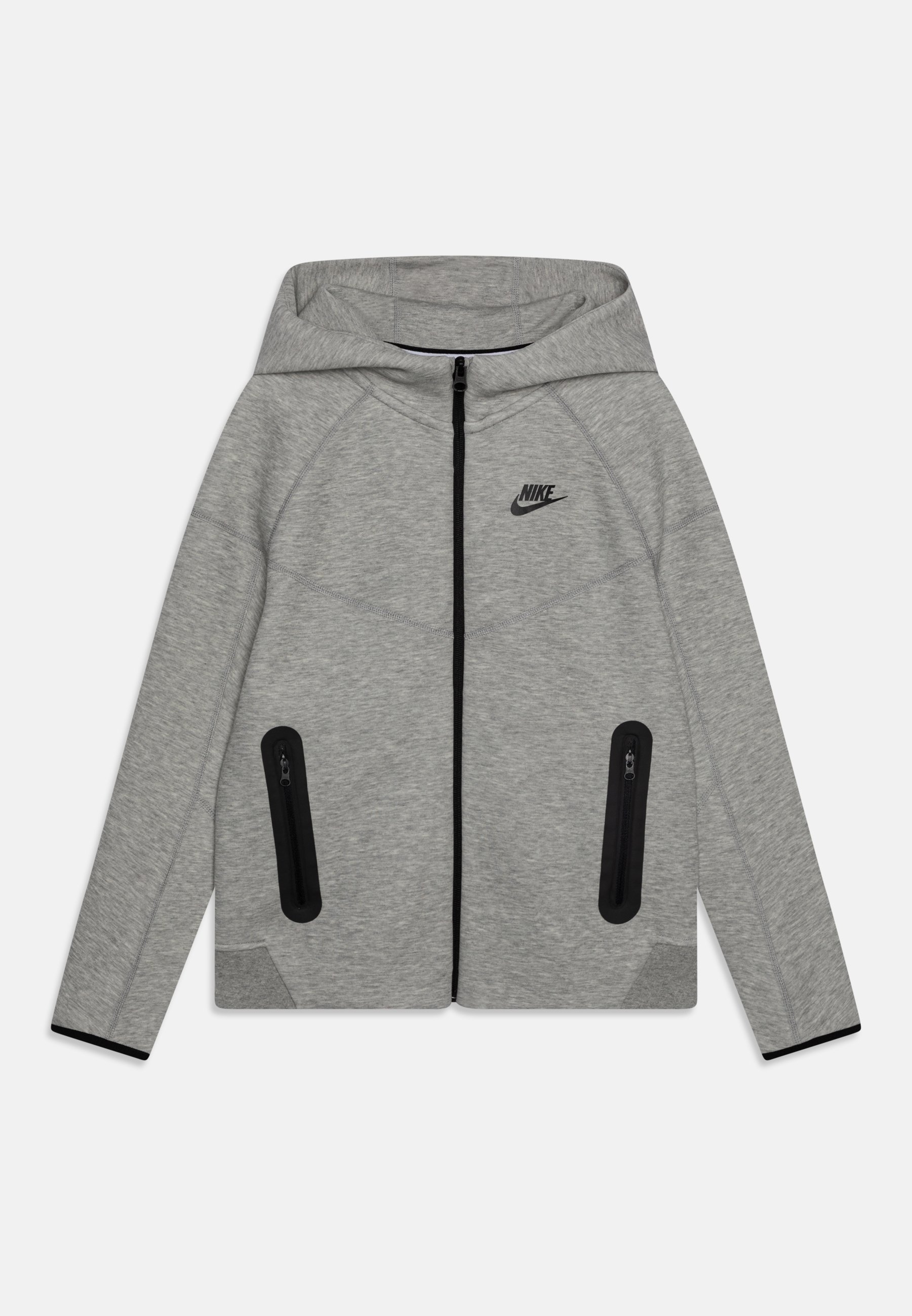 Tech Zalando Chandal Hombre Nike Chandal Nike Hombre Outlet 2025
