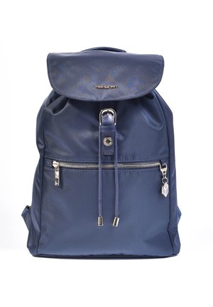 Hedgren, Sac à dos - mood indigo
