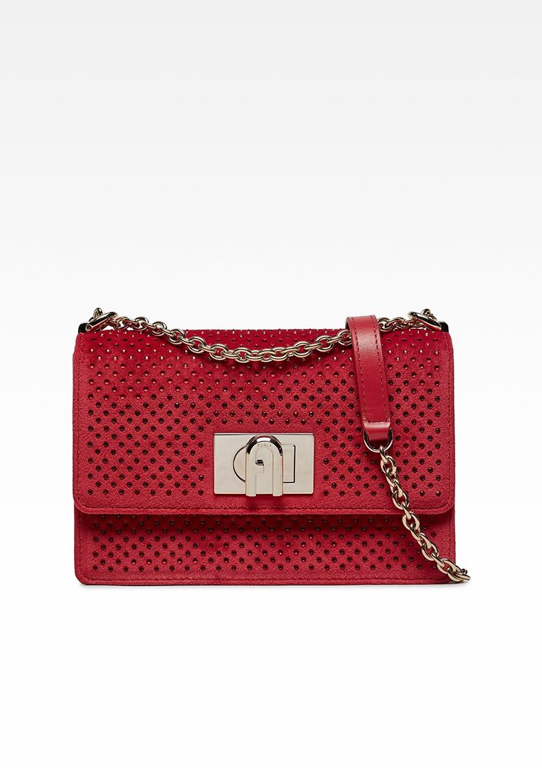 Geantă crossbody