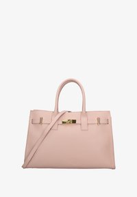 Niet geselecteerd, rosa antico