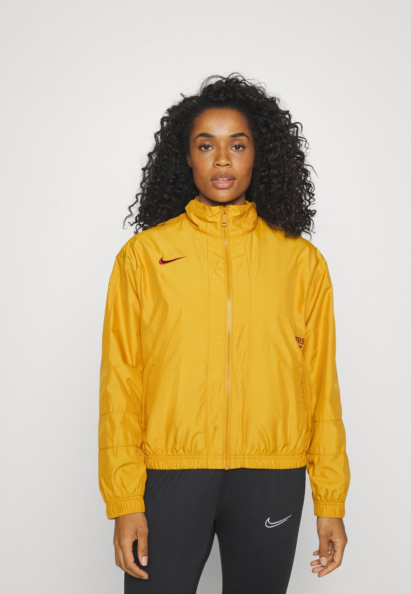 nike-performance-paris-st-germain-essential-vereinsmannschaften