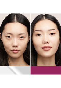Maybelline New York INSTANT ANTI-AGE EFFECT CONCEALER - Concealer - 149 deep bronze