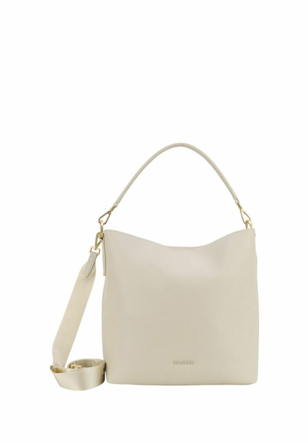 Shopping Bag - birch